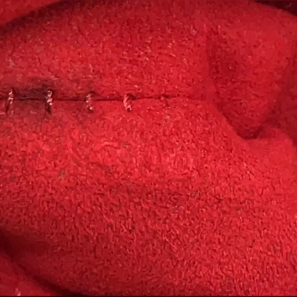 ✨Louis Vuitton Damier Ebene Hampstead PM Shoulder Bag - Picture 8 of 16